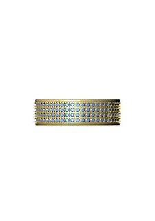 elmas yüzük takı altın yazdırılabilir gümüş nişan mücevher platin sterlin lüks tasarım moda düğün yüzükler 3d print model - Mito3D