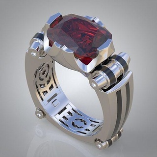 diamante anillo 0247 3d imprimible modelo 14 joyería joya colgante pendiente colgantes lujo anillos arete pendientes pulsera collar Boda oro platino plata brazaletes 3d print model - Mito3D