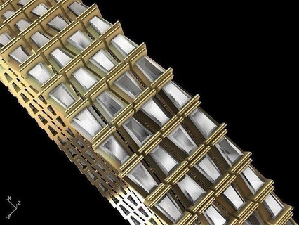 elmas yılan cilt bileklik stl doğrulandı mücevher takı yazdırılabilir elmas yüzük moda yüzük prototip oluşturma 3d cad şık tasarım tasarımcı bileklik elmas bileklik tasarımcı bileklik armut bileklik Beyan bileklik şık bileklik bilezik Beyan manşet Baget bileklik yılan bileklik kolye 3d print model - Mito3D