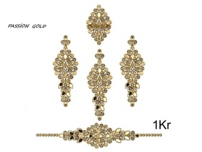 diamond tool 3 jewelry precious gold pendant platinum gem luxury printable jewel ring fashion accessory pendants 3d print model - Mito3D