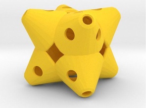 dados jogos-brinquedos jogo chance de sorte esporte a arte o design acessório jóias pingente chaveiros 3d imprimir jogar valentine desafio ensino jogos brinquedos 3d print model - Mito3D