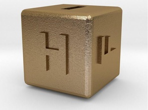 dice118-alphabet games-toys game dice gift school education table engine accessory gadget alphabet font text artchallenge games toys challenge 3d print model - Mito3D