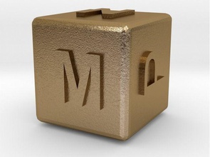dice119-alphabet games-toys game dice school education table teacher gift present accessory gadget artchallenge games toys challenge 3d print model - Mito3D