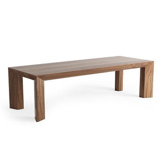 cena tavolo 001 mobilia interni sedia legna moderno design cenare camera vita lampada foresta casalinghi Casa 3d print model - Mito3D