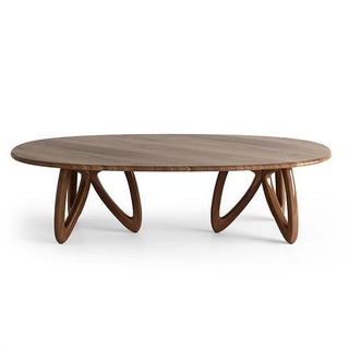 akşam yemegi masa 10 mobilya iç sandalye Odun modern tasarım oda yemek yaşayan Ayarlamak Lamba ev 3d print model - Mito3D