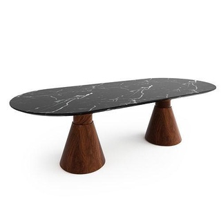 akşam yemegi masa 12 mobilya iç sandalye Odun modern tasarım oda yemek yaşayan Lamba kanepe çağdaş ev 3d print model - Mito3D