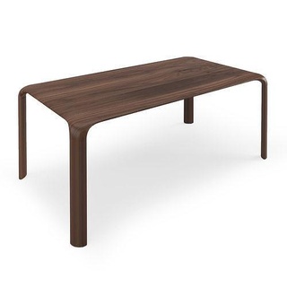 cena tavolo 13 mobilia interni cenare design camera vita moderno sedia legna divano contemporaneo Casa 3d print model - Mito3D
