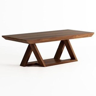 akşam yemegi masa 18 mobilya iç Odun modern tasarım oda yemek yaşayan sandalye Lamba çağdaş ahşap orman ev 3d print model - Mito3D