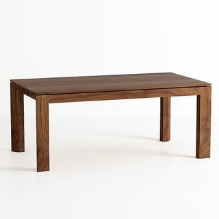 jantar tabela 19 mobília interior madeira moderno Projeto vivo cadeira contemporâneo luminária café casa 3d print model - Mito3D