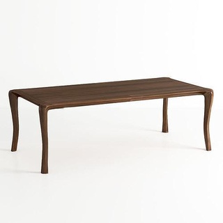 akşam yemegi masa 25 mobilya iç Odun modern tasarım oda yemek yaşayan sandalye çağdaş Lamba ahşap Kahve ev 3d print model - Mito3D