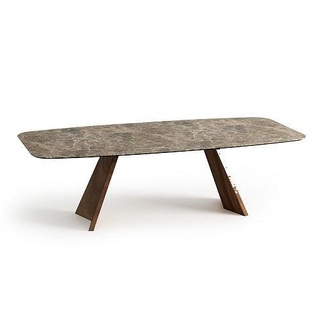 akşam yemegi masa 9 mobilya iç sandalye Odun modern tasarım oda yemek yaşayan Lamba çağdaş ahşap ev 3d print model - Mito3D