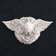gioielleria pendente colomba of pace 2 uccello doveofpeace mondo pianeta simbolo portachiavi arte sculture oro squillare argento diamante 3d print model - Mito3D