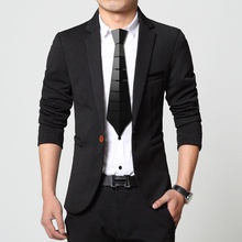 dragon tie fashion man suit challenge other 3d print model - Mito3D