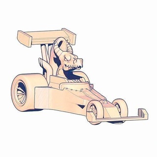 dresmodrag jogo tabuleiro desenho animado Dragão Diversão engraçado jogos raça corrida quente americano tampo mesa 1 Fórmula masmorra chamas dragster Drake arrastar desmo brinquedos borda 3d print model - Mito3D