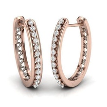 brincos 3d joalheria ouro jóia jóias joias brinco imprimível moda luxo encantador prata engagem diamante brilhante anel beleza pulseira safira 3d print model - Mito3D