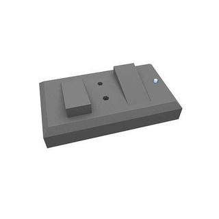 elektrisch Schalter elektrischer Steckdose Leistung Ausrüstung Energie Haus Beleuchtung 3d print model - Mito3D