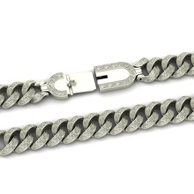 elementi braccialetto gioielli oro argento gioiello stampabile la sterlina catena gemma accessorio moda stile cnc bracciali 3d print model - Mito3D