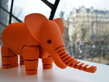 fil fil hayvan hayvanlar Sanat heykel hayvanat bahçesi doğa Sanat heykel memeli heykel Afrika yazdırılabilir orman karikatür orman Yazdır 3d print3d oyunlar oyuncaklar oyunlar oyuncaklar 3d print model - Mito3D