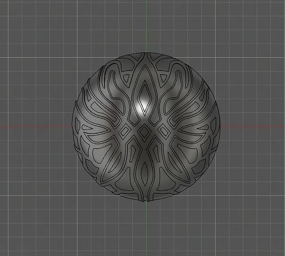 fogo emblema casas crista of chamas fe3h 3 espada criador pedra byleth esmagar manos cosplay suporte passatempo faça 3D print model - Mito3D