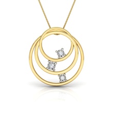 cercar pingente brinco joalheria ouro anel prata diamante gema jóia imprimível jóias branco esterlina moda pulseira brilhante engagem colar noivado pulseiras 3d print model - Mito3D