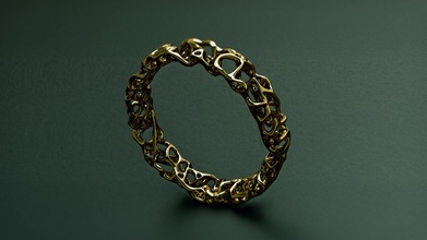 Engagement Ring Sammlung 2022 Gold Schmuck Silber druckbar Juwel Hochzeit engagem cad Mode brillant Sterling Kleidung 3d print model - Mito3D
