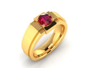 Engagement Hochzeit Ring 3dm stl obj fbx Einzelheiten Juwel Schmuck Ewigkeit wertvoll Solitario Ringe Steine Gold Edelstein Diamant Kleidung Perlen Diamanten 3d print model - Mito3D