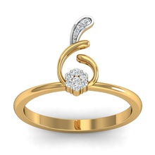 eva mode ring ohrring schmuck gold diamant druckbar juwel engagement brillant sterling armband engagem anhänger halskette schönheit ringe 3d print model - Mito3D