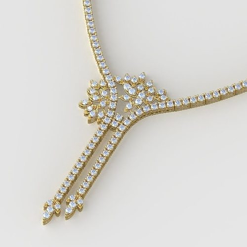 exclusivo pingente modelo 3d 0186 imprimível 15 jóias joalheria jóia pingentes luxo argolas anel brinco brincos pulseira colar Casamento diamante ouro platina prata correntes pulseiras 3D print model - Mito3D