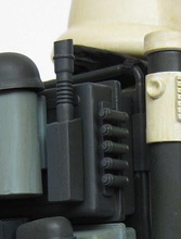 exhaust pipe sandtrooper star wars sand trooper backpack mos esley games toys 3d print model - Mito3D