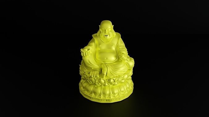 squisito 3d buddha modello 3dbuddhamodel scultura buddista spiritualart meditazionedecor buddhistico statua serenità resinart mindfulnessdecor sculturareligiosa arredamento trasmesso interior design Home decor studio yoga tranquillitàart dono spirituale statuetta decorativa souvenir artistico bronzo antico arte sculture 3D print model - Mito3D