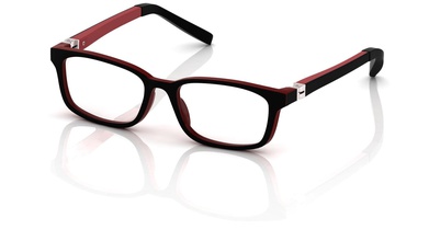 lunettes hommes de la mode les verre beauté l'habillement l'œil soleil accessoire à l'usure vision l'ombre spectacle coucher paire binoculaire spec optique rayban des 3d print model - Mito3D