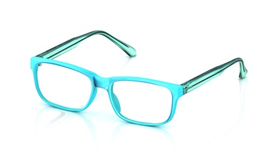 gözlük erkek moda cam güzellik göz güneş giyim Moda Aksesuar vizyon gölge kap plaj sunglass dürbün giyin optik rayban dürbünü spec 3d print model - Mito3D