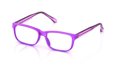 occhiali da vista uomo moda di vetro e bellezza abbigliamento occhio accessorio l'usura ombra visione sole spettacolo il panno occhiale binoculare ottica ambito applicazione 3d print model - Mito3D