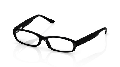 occhiali uomini moda bellezza bicchiere abbigliamento accessorio occhio indossare visione tazza ombra sole spettacolo spec capi binoculare ottica scarpa ottico bicchieri 3d print model - Mito3D