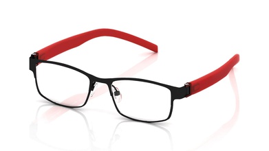 brille männer brillen glas mode schönheit kleidung sonne auge zubehörteil tasse vision schatten tragen schauspiel spec sommer strand sonnenbrille strahlenschutz 3d print model - Mito3D