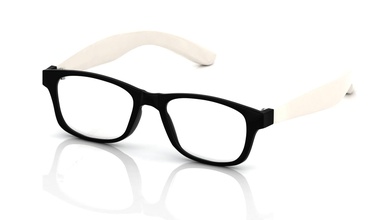 gözlük erkekler bardak moda güzellik giyim aksesuar giyinmek göz güneş gölge gösteri gömlek ceket giydirmek gözlüğü şartname rayban güneşlik vizyon gözlük 3d print model - Mito3D