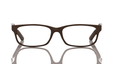 óculos homens especificações olho moda acessório lendo oculos sol cobrir bainha médio material livraria capa dura livro monóculo diário diário biblioteca periódico arquivo 3d print model - Mito3D