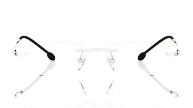 eyeglasses men women eyeglass fashion accessory glass beauty apparel sun wear eye vision jewelry clothing eyewear sunglass spec shade shoe binocular glasses 3d print model - Mito3D