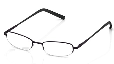 brille männer frauen mode zubehörteil glas schönheit kleidung tragen sonne auge vision schuh dame brillen schatten sonnenbrille spec sicht umfang 3d print model - Mito3D