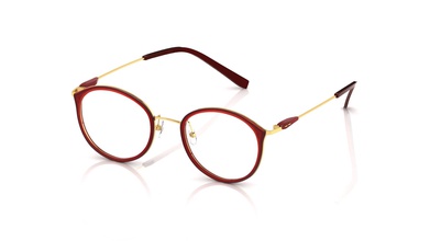 brille männer frauen mode zubehörteil glas schönheit kleidung tragen sonne auge vision schuh dame sonnenbrille spec brillen rezept sicht 3d print model - Mito3D