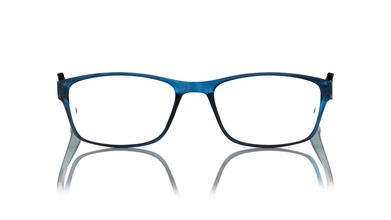 eyeglasses men women eyeglass fashion accessory glass beauty apparel wear sun eye vision clothing glasses 3d print model - Mito3D