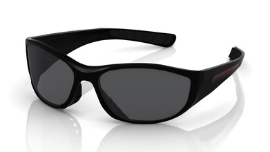 Brille Männer Frauen Mode Zubehörteil Glas Schönheit Kleidung tragen Sonne Auge Vision Brillen Sonnenbrille spec Schuh Fernglas Sicht Optik 3d print model - Mito3D