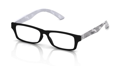 brille männer frauen mode zubehörteil glas schönheit kleidung sonne tragen auge vision sonnenbrille spec schuh brillen fernglas optik 3d print model - Mito3D