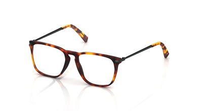 óculos homens mulheres óculos moda acessório vidro beleza roupa vestem sol olho visão oculos sol especificação vista prescrição escopo 3d print model - Mito3D