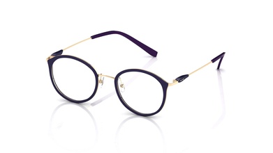brille männer frauen mode zubehörteil glas schönheit kleidung tragen sonne auge vision schmuck brillen sonnenbrille spec fernglas rezept optik optisch 3d print model - Mito3D