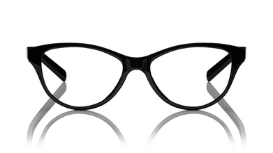 anteojos hombres mujer lente moda accesorio vaso belleza vestir dom ojo visión gafas sol especificaciones ropa binocular prescripción óptico lentes 3d print model - Mito3D