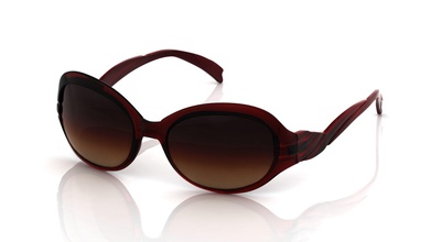 occhiali uomini donne moda accessorio bicchiere bellezza abbigliamento indossare sole occhio visione spec capi scarpa binoculare ottico vista bicchieri 3d print model - Mito3D
