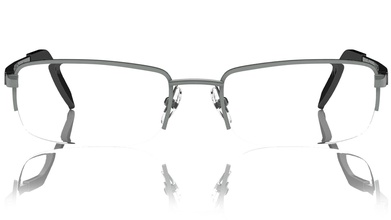 brille männer frauen mode zubehörteil glas schönheit kleidung tragen sonne auge vision schmuck brillen sonnenbrille spec fernglas optik vergrößern umfang 3d print model - Mito3D