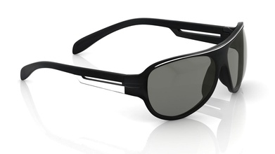 brille männer frauen mode zubehörteil glas schönheit kleidung tragen sonne auge vision schuh dame brillen sonnenbrille spec weiblich fernglas 3d print model - Mito3D