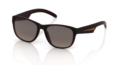 occhiali uomini donne moda accessorio bicchiere bellezza abbigliamento indossare sole occhio visione spec binoculare vista prescrizione scopo ottica bicchieri 3d print model - Mito3D